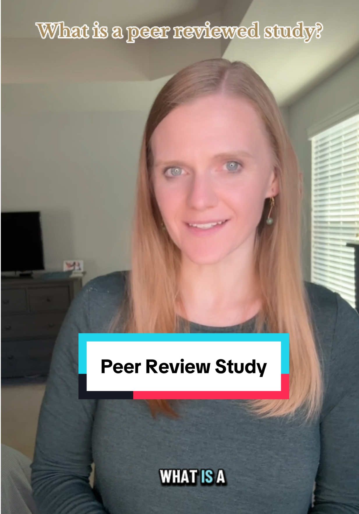 #PeerReview #PeerReviewed #PeerReviewedArticles #ScientificResearch #Science 