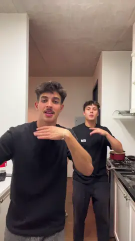 pelo menos a gente tenta!!!! boraaaa tio @Matias Gerhardt 