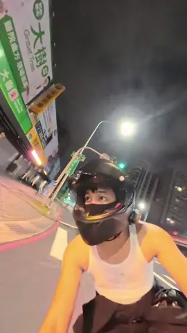 Replying to @Ms. Aries🫰 isang bagsak para sayo master ko🥰#LIVEIncentiveProgram #LIVERecognition #PaidPartnership #taiwan #kolokoysrider 