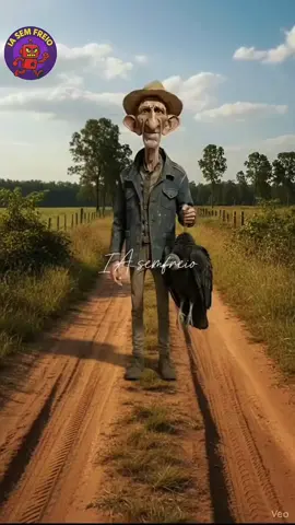 😂😂😂😂 #inteligenciaartificial #viraltiktok #comediahumor #memes #comedia 