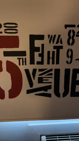 Weekend getaway…. Seattle dump… #seattletiktok #fypシ #explorer #explorepage✨ 