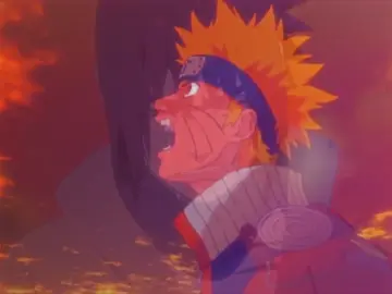 Here | ib: @Random edit boy 😍😍🤩 | #narutoedit #sasukeuchiha #juggedit #anime #edit 