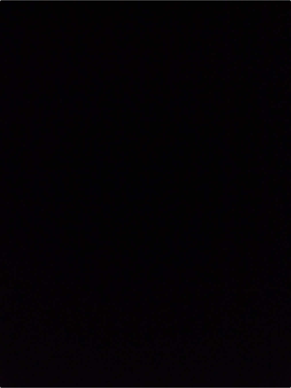 AI generated clip 🎥 #targetaudience #hopecore #fyp #us #corecore