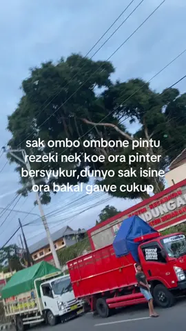 #storytruck #kaylajayatrans #fyp #supirtruck #bandungan24jam 