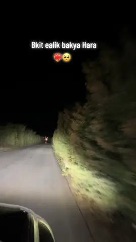 #foyyyyyyyyyyyyyyy #شعب_الصيني_ماله_حل😂😂 