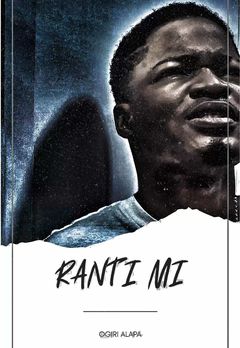 My re-awakening prayer 🤲🏿  #relatable #goviraltiktok #yorubatiktok #makeitawesome #ogirialapa 