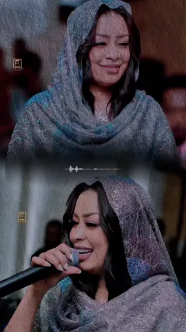 #تصميم_فيديوهات🎶🎤🎬 #تصميمي #اعادة_النشر🔃 #خال_الشبلي #اكسبلور 