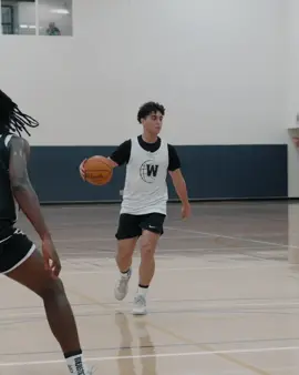 recents 🙂 #fyp #basketball #foryoupage #viral #trending 