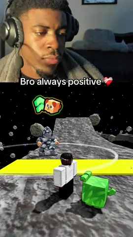 BLUE💙#fyp #viral #roblox 