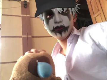 mua tặng em con capipara^^