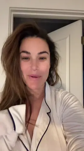 maturing is rushing home to your family 🤍