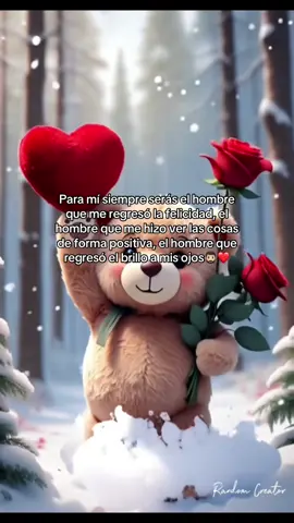 #comonoamarte#miamor#foryoupage #fypシ 