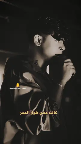 #اكسبلووووورررر#@الفنان نايف الحكمي 🇸🇦.#