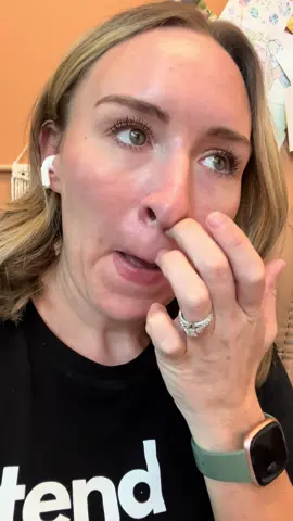 Nunya #fyp #teacherlife #educator #education #teacher