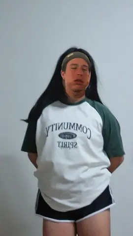 오늘 학교에 체육 없음 ,,