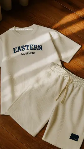 #terno #fashion #trending #terno 