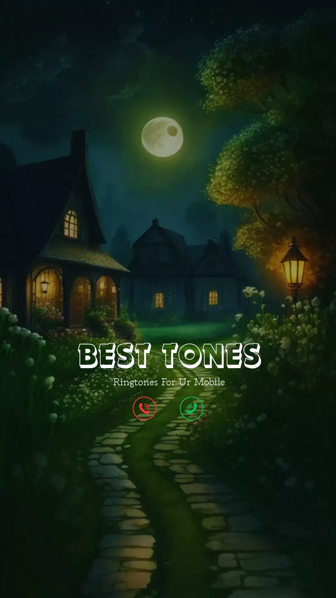 نغمة موسيقية جميله جدا 🎹🎶 #نغمات_رنين #نغمات #نغمات_جوال 