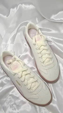 Pide el tuyo ✅️✨️ -Bajo pedido 📦🚚 #elsalvador #puma #tenis #foryoupage #girl 