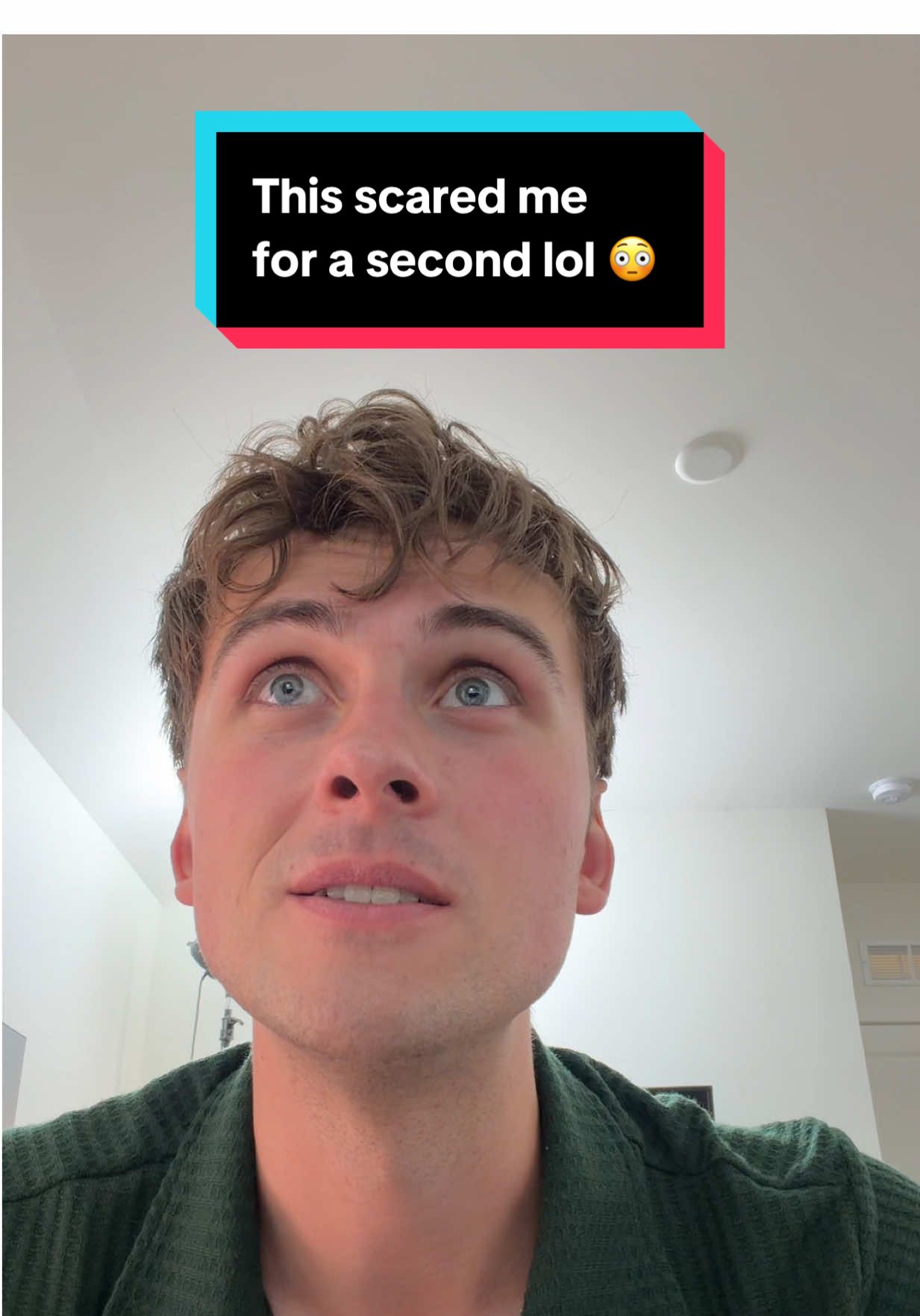 This was terrifying but really nice lol #police #hinsdale #illinois 