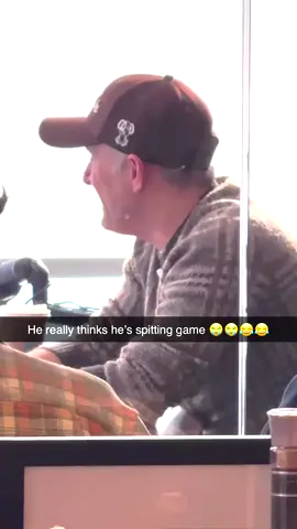 Stop dwelling … it changes nothing except your happiness and ability to make good decisions and outcomes in the future… learn from it but don’t let it “sit” … too many love to “roll around in the past” like it’s some mud … get out that dirt and start executing on your dreams and joys! Let’s make this the best Monday night of your life   