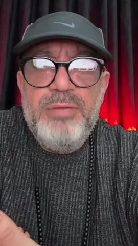 Reza Rashidpour | رضا رشيدپور #BreakingNews #Afghanistan #Iran #FYP #Viral 