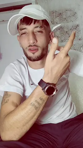 #الشعب_الصيني_ماله_حل😂😂🙋🏻‍♂️ #شعب_الصيني_ماله_حل😂😂 #الشعب_الصيني_ماله_حل😂✌️ #الشعب_الصيني_ماله_حل😂😂 