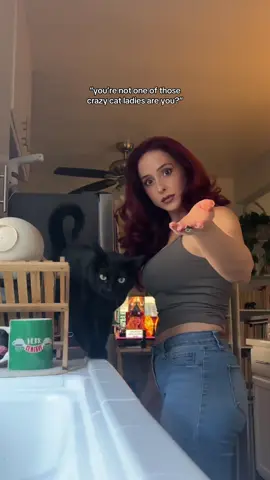 anyone else do this? since you guys liked the last video so much I tried to get Obsidian to talk to you this time 