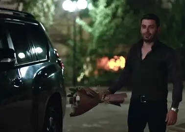 🥹🥹#cihal #uzakşehir #المدينة_البعيدة #جيهان_عليا #fyp 