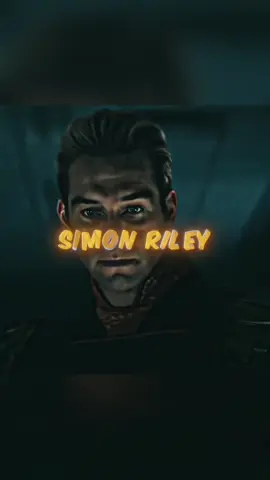 „SIMON RILEY“  #simonriley #ghost #fyp #callofduty #edits 