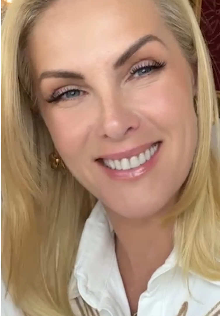 Uma semana daquelas… do jeitinho que vocês AMAM acompanhar e já em clima de Natal! ✨🎄