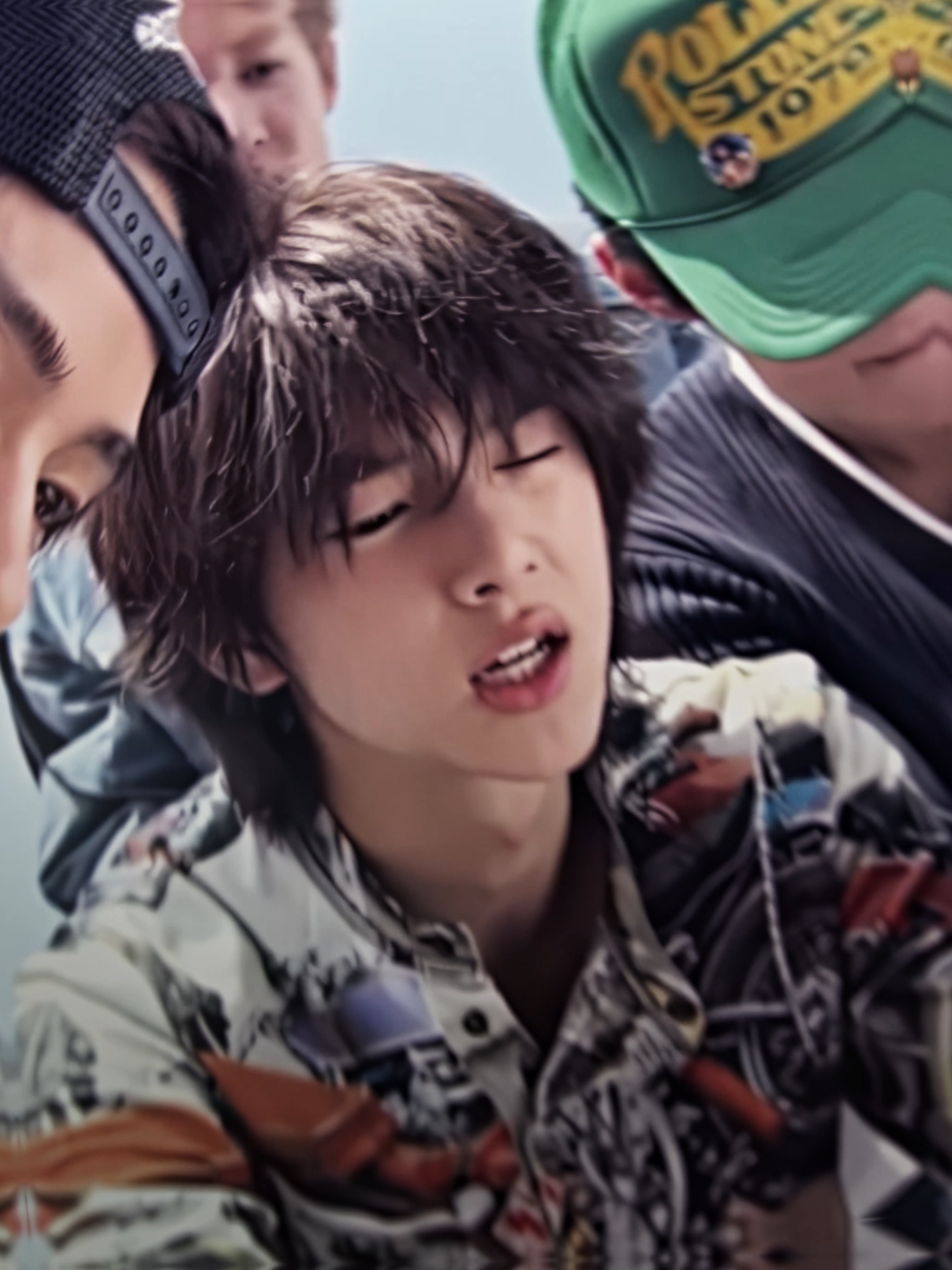 #JUHOON - this juhoon edit took so long to render cuz my internet omg | scp: @baldy.kpop |#juhoonedit #cortis #cortisedit #kpop #keoniee_ #edit #fyp