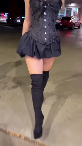 #fypシ #halloween #halloween2025 #nighttok 