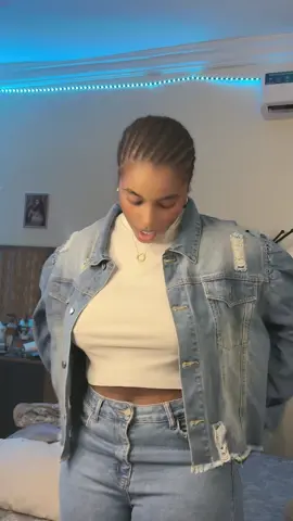 @Bab’s @Aminata Guisé Artiste officiel le 08 November ❤️🔥