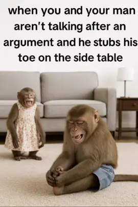 #FilmoraGoVideoEditor&Maker 