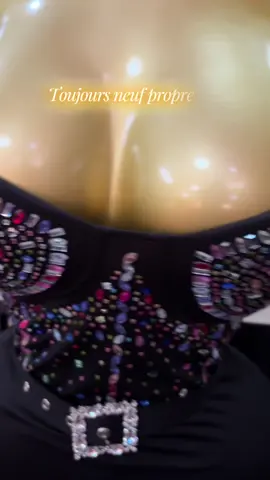 @LYLHAstore226🇧🇫55-61-47-48 #burkinatiktok🇧🇫🇧🇫🇧🇫❤️ #ouagadougou🇧🇫🇧🇫🇧🇫🇧🇫 #friperieenligne #viraltiktok #tiktokburkinafaso🇧🇫🇧🇫🇧🇫🇧🇫 