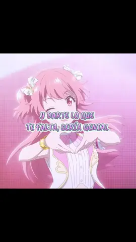 FUN!! - More More Jump  #pjsekai #moremorejump #colorful #mmj #Fun 