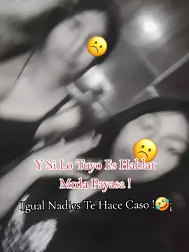 #sígueme #contenido #Cuenta #indirectas #paratiiiiiiiiiiiiiiiiiiiiiiiiiiiiiii 