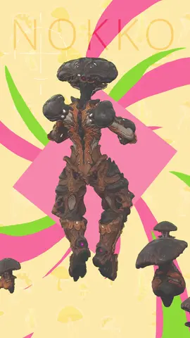 I really refrained from doing this for so long…. #Warframe #warframetiktok #warframe #warframecommunity #tennocreate 