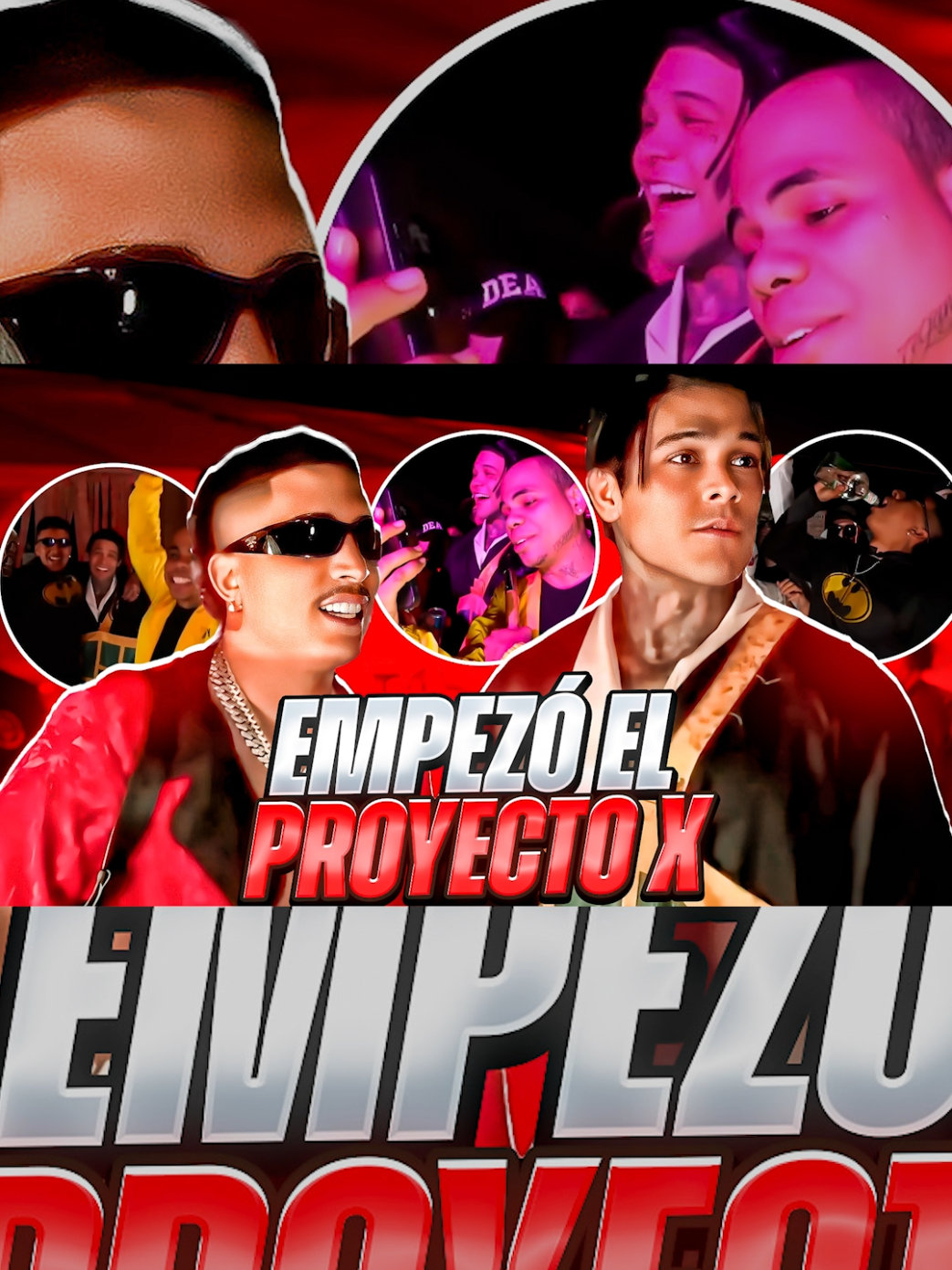 miniaturas para mr stiven @MrStivenTc #paratiiiiiiiiiiiiiiiiiiiiiiiiiiiiiii #miniaturas #mrstiventc #guerrillatc #diseño 