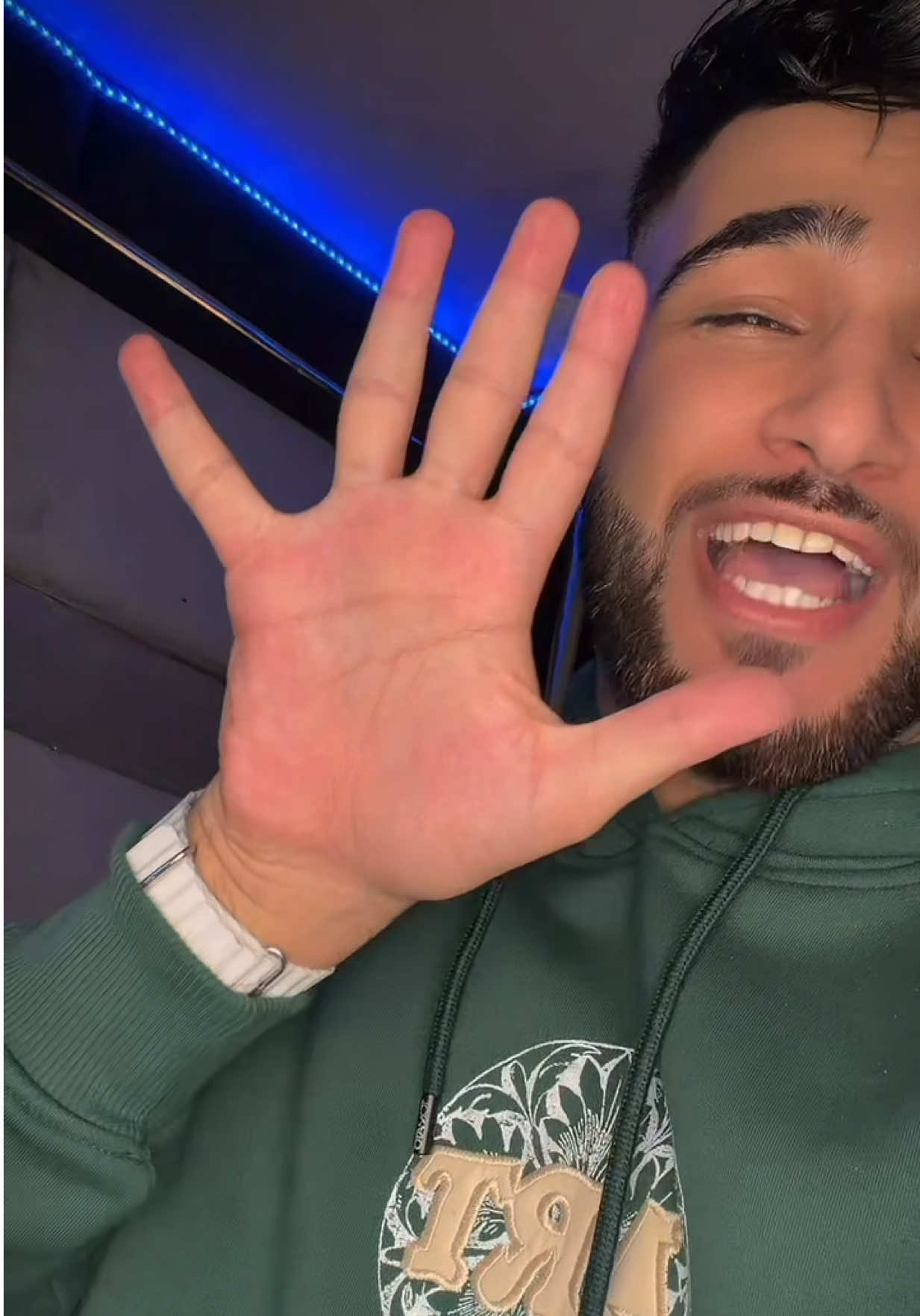 نانسي ننسا 🥱#كيمو_الفرجاني #رجب_استريو #ليبيا🇱🇾 