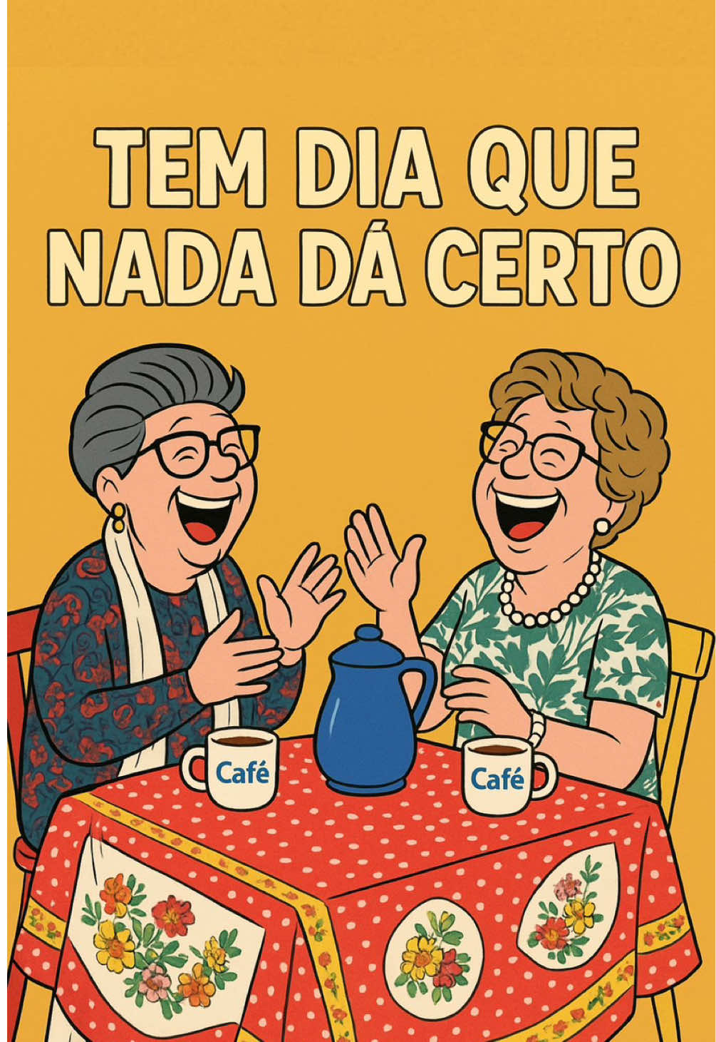 Tem dia que nada dá certo. #arcondicionado #acougueiros #pedagio #rir #piada   