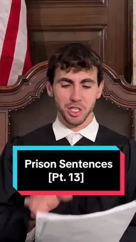 Gettin’ too old for this s***.