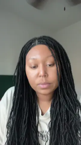 have you picked up any new hobbies this year? 🌞💗🧿