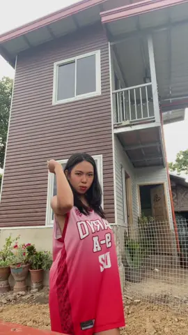 Goodmorning umangang kay sayo tiktok🤣