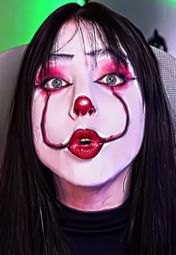 Ellen Magnus edit @euellenmaggnuss || #edit #ellenmaggnus #viral  #fyp #goviral 