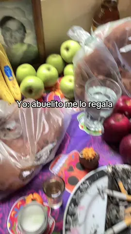 Ajuuuuaaaa 🍻 #contenido #ofrendasdeldiademuertos #paratiiiiiiiiiiiiiiiiiiiiiiiiiiiiiii #foryou #🎀 