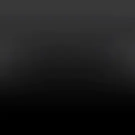 #sh7ne || wangy..🗿🗿 preset : @𝙒𝙞𝙣𝙭𝙯𝙒𝙖𝙣𝙜𝙮𝙮`ft 𝙂𝘾  #olivia #asobiasobase #animeedit #fyp 