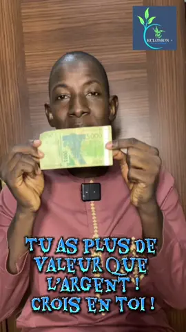 #motivation #bonheur #success #developpementpersonnel #pourtoii 