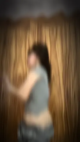 #capcut #xuhuongtiktok 