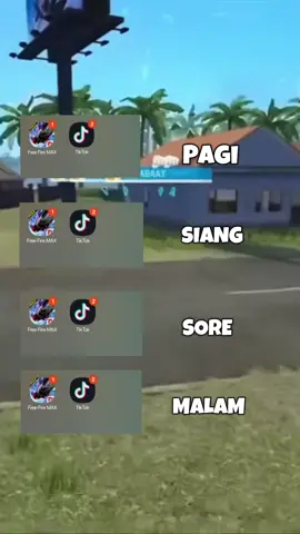 #ff #tiktok #trend #viral